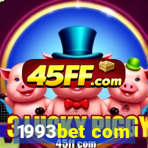1993bet com